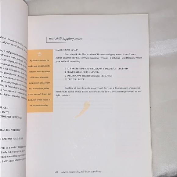 Brown Kitchen Cookbooks Collection - Picture 5 of 7